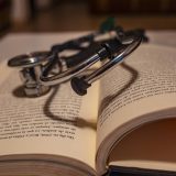 おすすめの病床管理システム7選