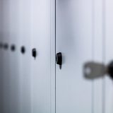スマートロッカーとは？医療機関が導入するメリットや注意点、おすすめ製品など解説