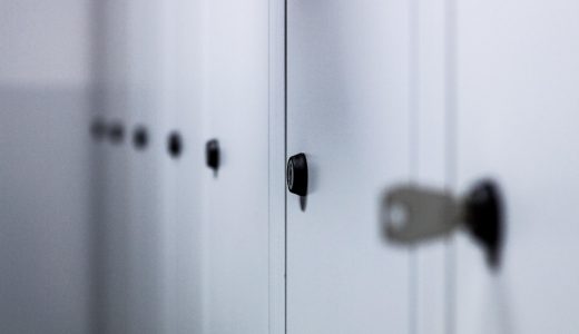 スマートロッカーとは？医療機関の導入メリットや注意点・おすすめ製品など解説