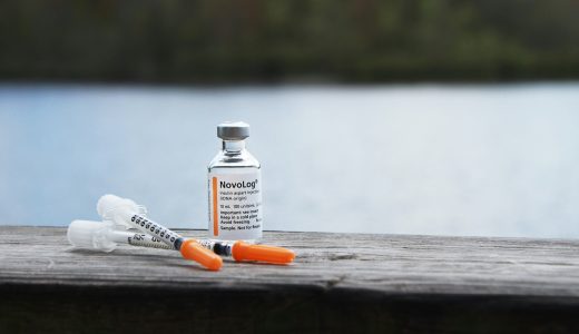 インスリン注射器とは？種類や正しい打ち方・注意点など解説