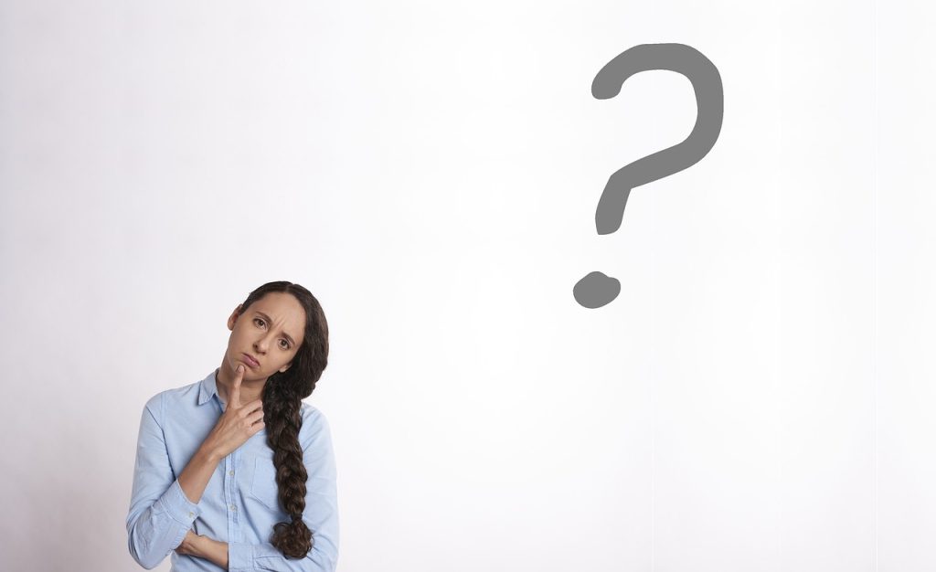 内覧会で集患に力を入れるべき理由は？