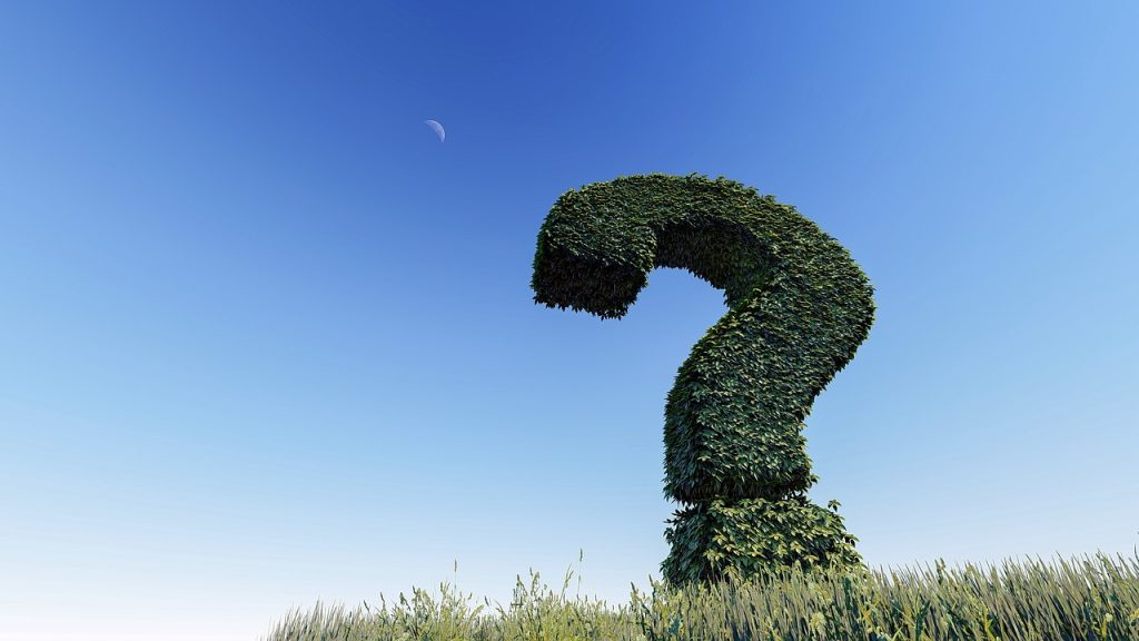 ネブライザーとは？どのような方が利用する？