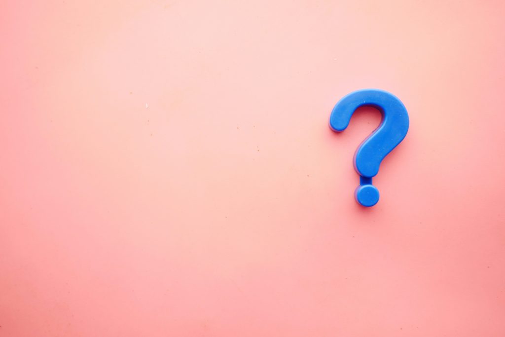 サーマルカメラとは？一般的なカメラとの違いは？