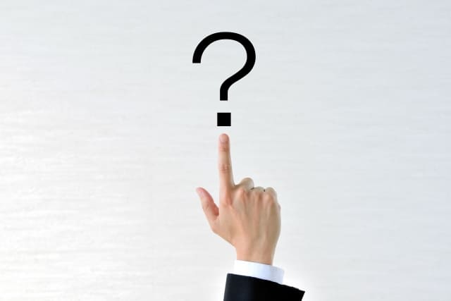 AEDはリースと購入どちらが良い？
