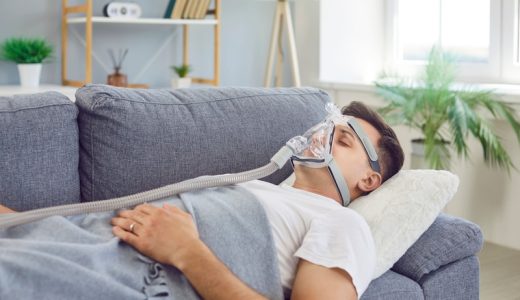 NPPVとCPAPの違いを徹底比較！特徴や使用目的・機能を紹介