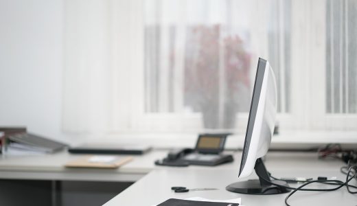 ERPとは？医療機関で導入するメリットやおすすめのサービスを徹底解説