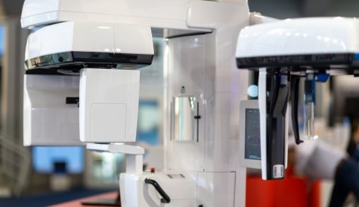 歯科用CTとは？特徴とメリット・注意点や費用相場などを徹底解説！