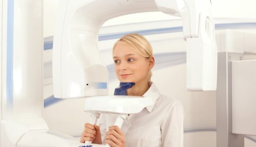 歯科用CTとレントゲンの違いは？それぞれの必要性やメリットなども徹底解説