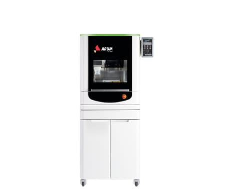 コエックス450 ミリングマシン クラシック