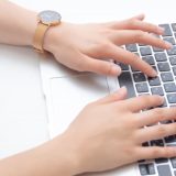 病院の物品管理表とは？必要な項目や起きやすい課題・対策を解説！