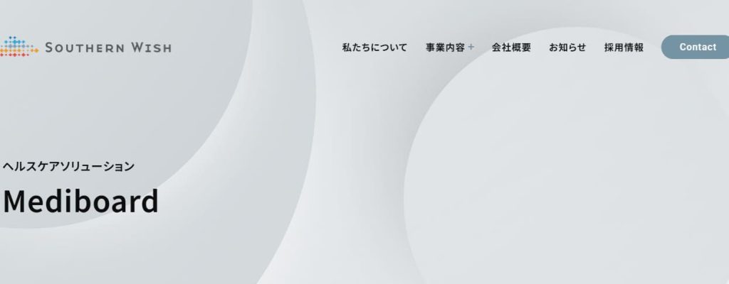 Mediboard