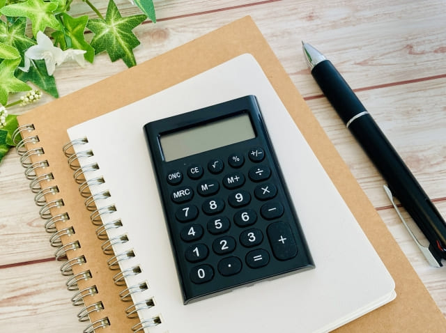 病院が給与計算ソフトを活用するメリット