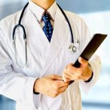 骨密度測定器おすすめ10選！選ぶポイントや役立つシーンを解説