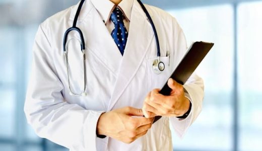 骨密度測定器おすすめ10選！選ぶポイントや役立つシーンを解説