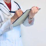 Web問診の基本的な運用方法とは？運用するうえでのポイントや注意点を解説！
