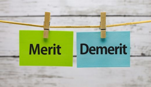 在宅医療のメリット・デメリットは？医療機関側と患者側の両方を解説！