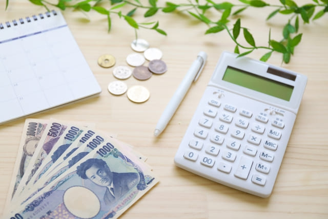 病院が給与計算ソフトを活用する際の注意点