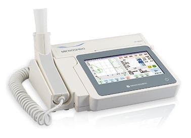 マイクロスパイロ HI-302