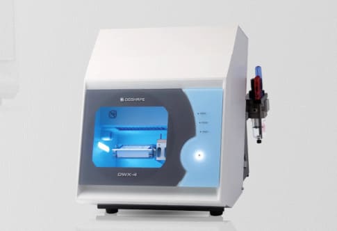 DWX-4