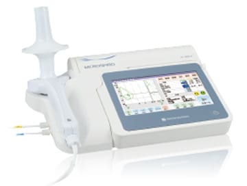 マイクロスパイロ HI-302Jr.