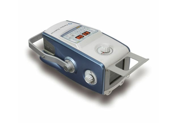 PX-20BTmini