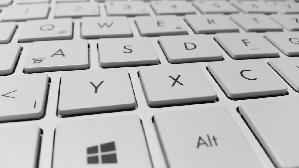 Web問診に関してよくある疑問