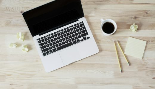 オンライン診療の処方箋はどうする？発行の流れや注意点を解説！