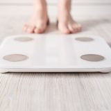 体重計・体組成計おすすめ人気19選【2025年最新版】精度が高いモデルも紹介