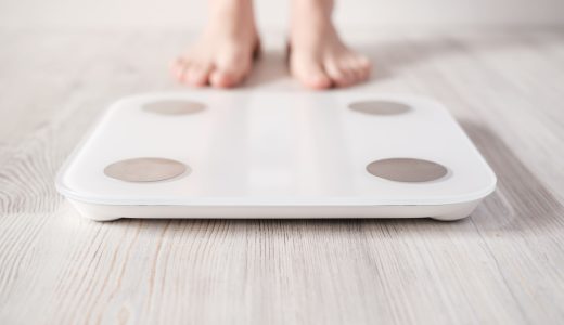 体重計・体組成計おすすめ人気19選【2025年最新版】精度が高いモデルも紹介