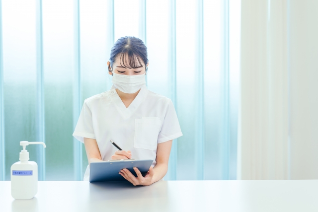 薬局がレセプト業務を行う際のコツ
