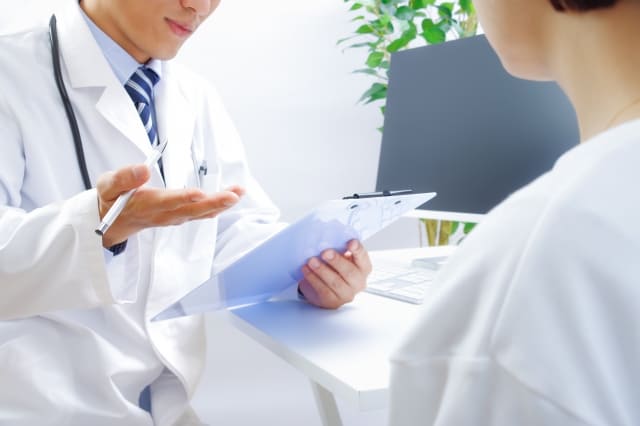 まとめ：医師と患者の関係で大切なことを把握してお互い納得した関係を構築しよう！