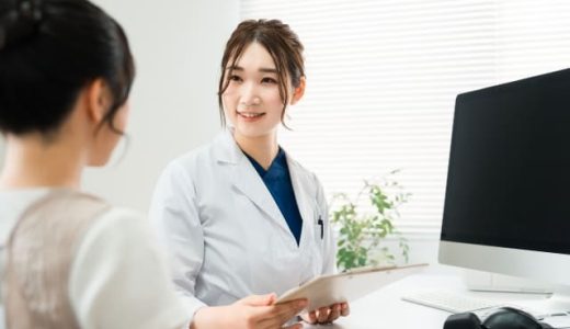 医師と患者の関係で大切なことは？信頼できる医師の特徴や重要なポイントを紹介