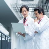 レセプト点検とは？具体的な内容やおすすめサービスも紹介
