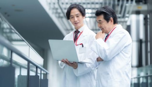 レセプト点検とは？具体的な内容やおすすめサービスも紹介