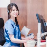 病院情報システムとは？種類や導入するメリットを徹底解説