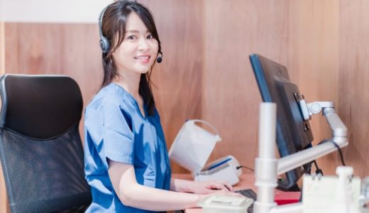 病院情報システムとは？種類や導入するメリットを徹底解説