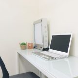 レセプト提出が10日に間に合わない時はどうすればいい？月遅れ請求の方法や、今後の改善方法を解説！