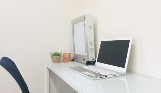 レセプト代行サービスおすすめ15選！利用するメリットや注意点を解説