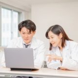 レセプト業務とは？具体的な内容や正確かつ効率良く行うコツなどを解説