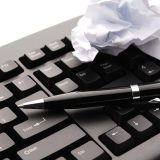 レセプトの書き方やコツを見本付きで紹介！記載内容や注意点を徹底解説