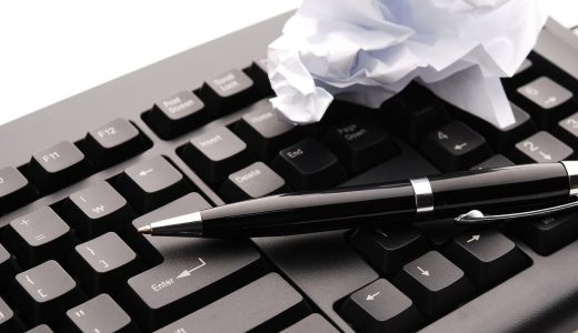 レセプトの書き方やコツを見本付きで紹介！記載内容や注意点を徹底解説
