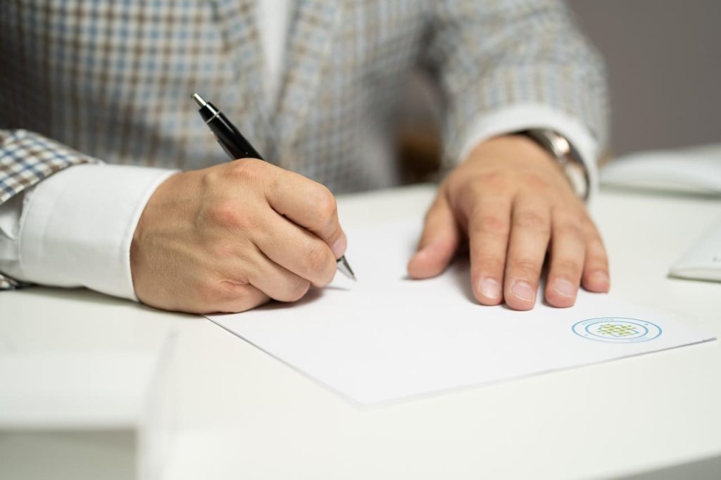 まとめ：レセプトの書き方のコツや注意点を把握してミスや返戻を少なくしよう！