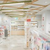 薬局のレセプト業務とは？提出期限やコツ、主な流れなどを解説