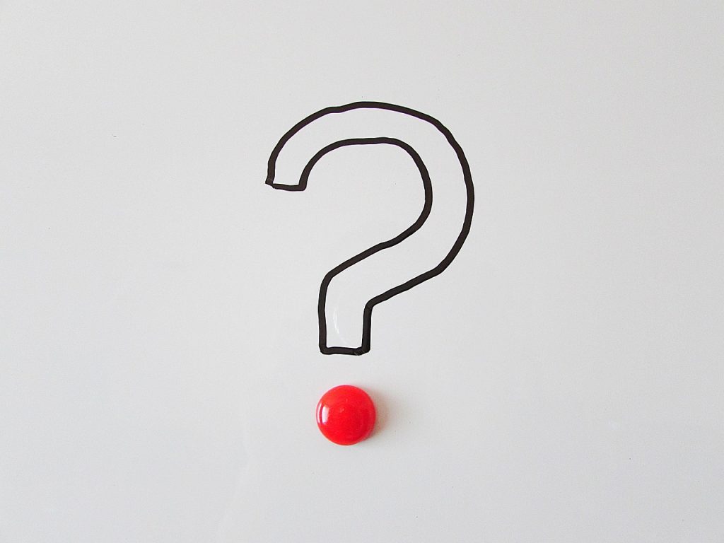 返戻レセプトとは？