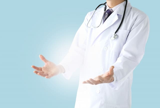 IPL光治療を導入するメリット