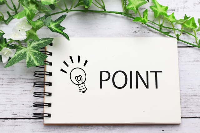 BI評価の精度と信頼性を保つための5つのポイント