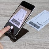 医療業界向けOCRのおすすめサービス10選!導入するメリットや選び方を解説!