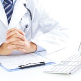 医療用語のBI(バーセルインデックス)とは?項目・基準など徹底解説!