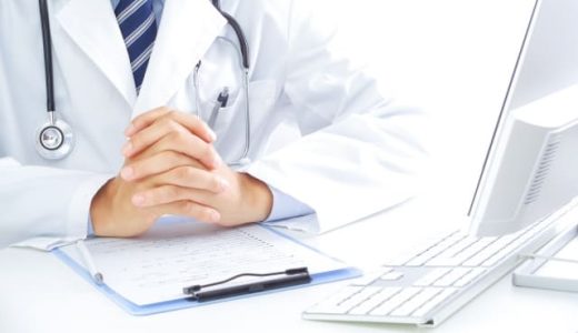 医療用語のBI（バーセルインデックス）とは？項目・基準など徹底解説！