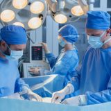 無影灯のおすすめメーカー5選!無影灯の仕組みやメリットを解説!